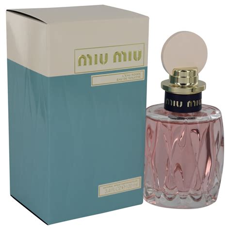 miu miu parfums|where to buy miu.